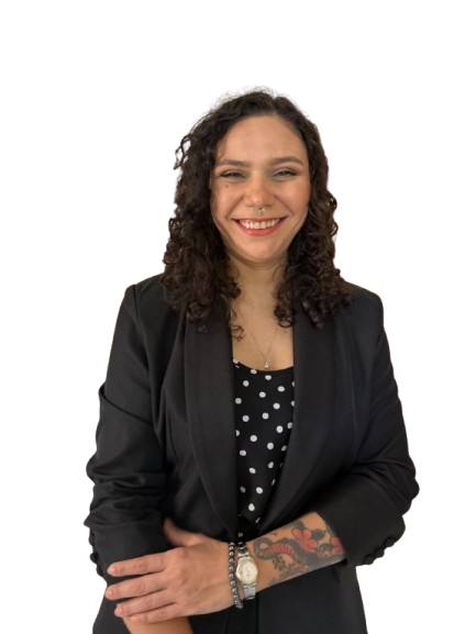 carol psicologa